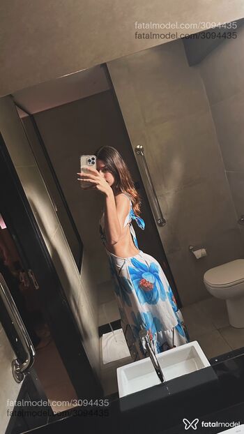 Pietra Melo