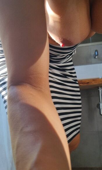 Full leaked Pietra principe  page private onlyfans photo