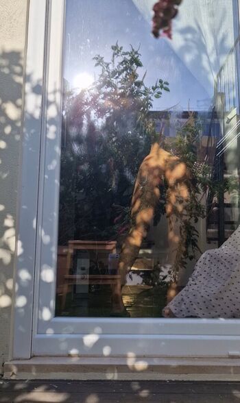 Full leaked Pietra principe private onlyfans photo
