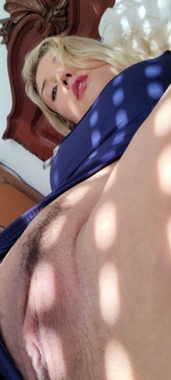 Full leaked Pietra principe  page private onlyfans photo