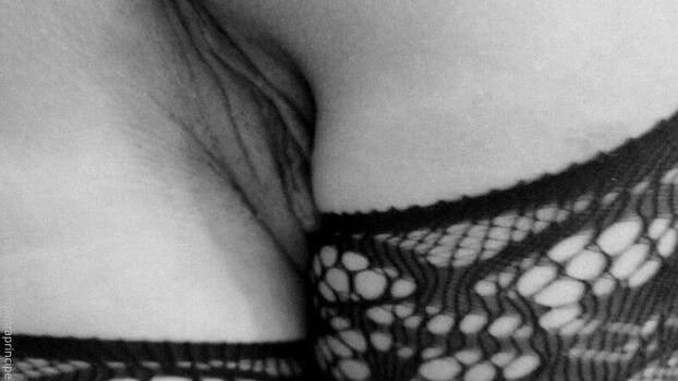 Full leaked Pietra principe  page private onlyfans photo