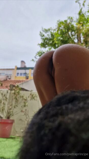 Pietra Principe
