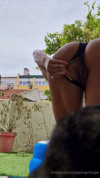 Full leaked Pietra principe  page private onlyfans photo