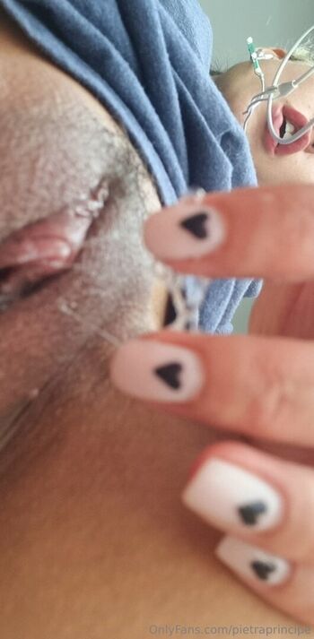 Full leaked Pietra principe  page private onlyfans photo