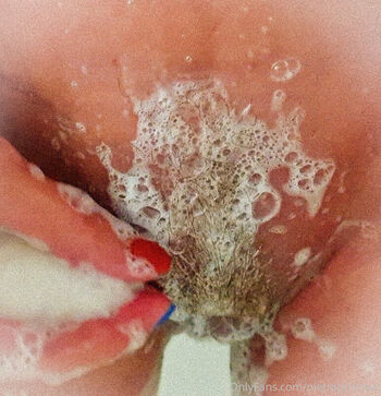 Full leaked Pietra principe page private onlyfans photo