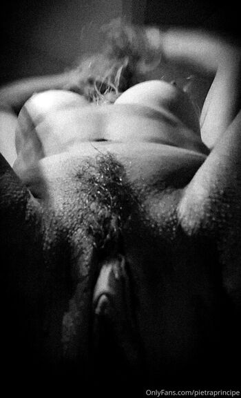 Full leaked Pietra principe private onlyfans photo