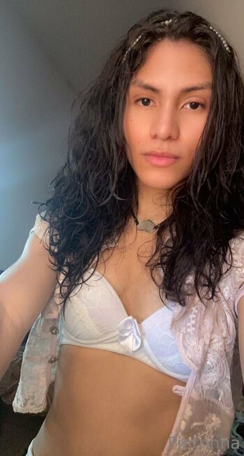 Full leaked Pietravdk private onlyfans photo