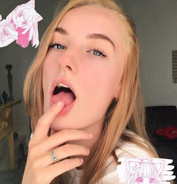 Full leaked Pietrik van dijk private onlyfans photo