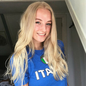 Pietrik Van Dijk