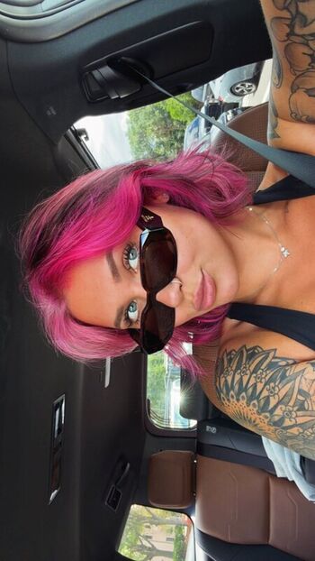 Full leaked Piinkpriincesss  page private onlyfans photo