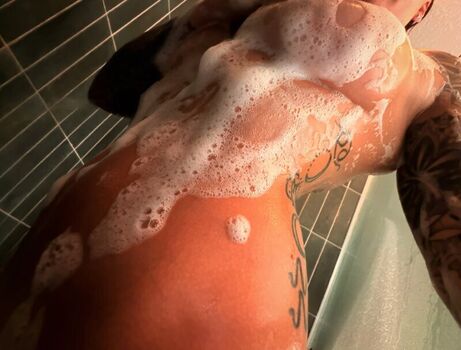 Full leaked Piinkpriincesss private onlyfans photo
