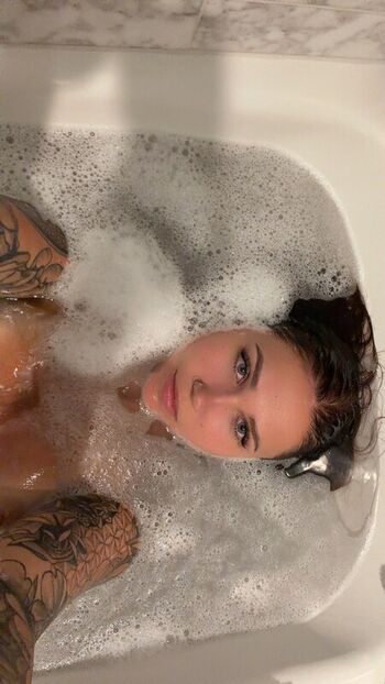 Full leaked Piinkpriincesss private onlyfans photo