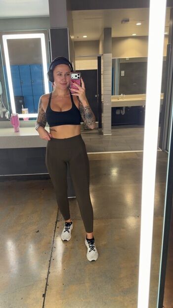 Full leaked Piinkpriincesss private onlyfans photo