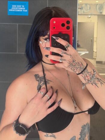 Full leaked Pikakaty private onlyfans photo