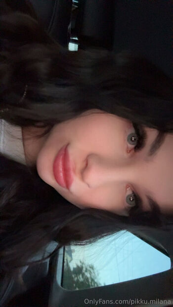 pikku.milana