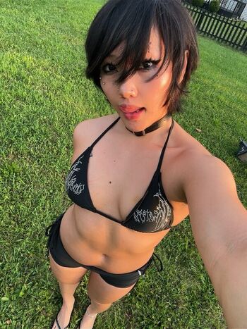 Full leaked Pikockk private onlyfans photo