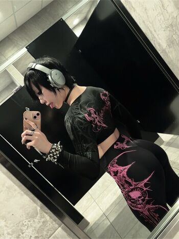 Full leaked Pikockk private onlyfans photo