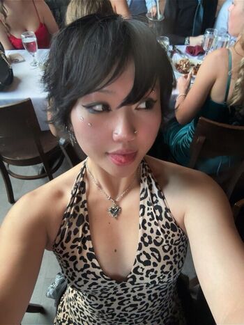 Full leaked Pikockk private onlyfans photo
