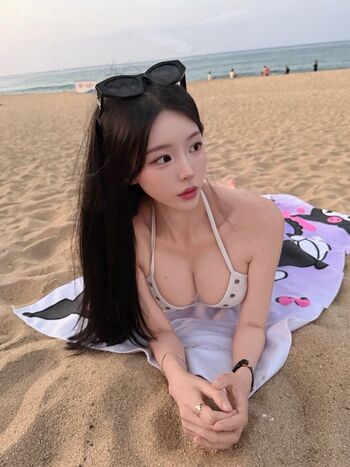 Full leaked Pilaxxs private onlyfans photo