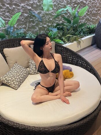 Full leaked Pilaxxs private onlyfans photo
