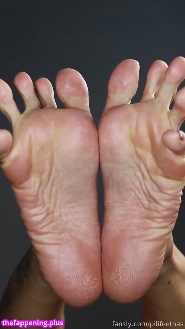 pilifeetnas