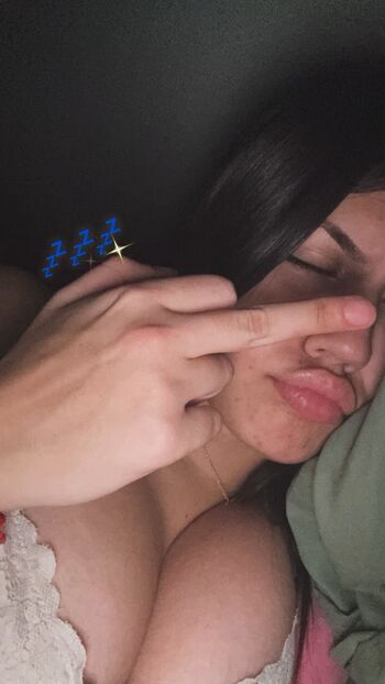 Full leaked Piliroldaan private onlyfans photo