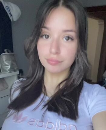 Full leaked Pilu castro page private onlyfans photo