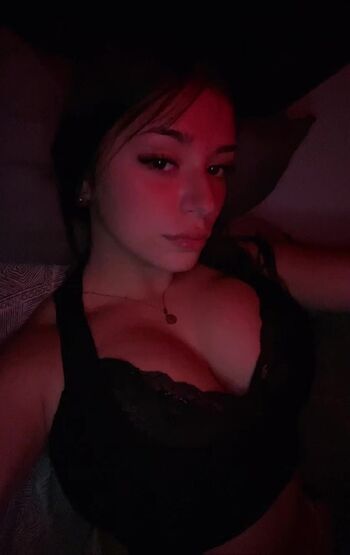 Full leaked Pilu castro private onlyfans photo