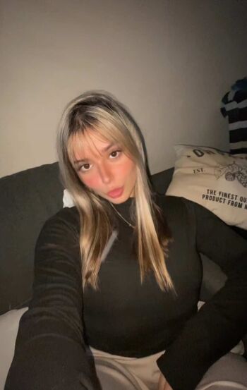 Full leaked Pilu castro private onlyfans photo