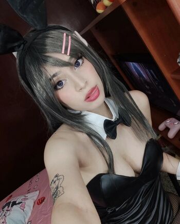 Full leaked Pimksnake private onlyfans photo
