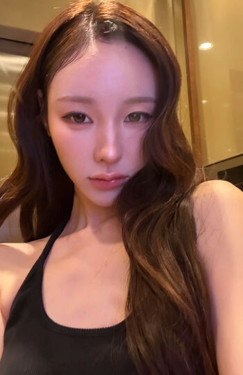 Full leaked Pimmmmss private onlyfans photo