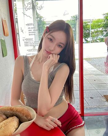 Full leaked Pimmmmss private onlyfans photo
