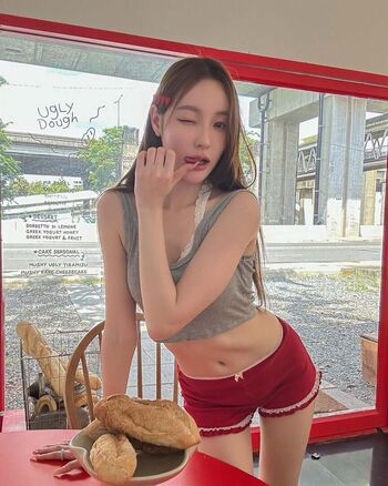Full leaked Pimmmmss private onlyfans photo