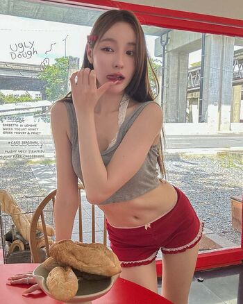 Full leaked Pimmmmss private onlyfans photo