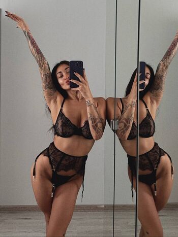 Full leaked Pingvidii private onlyfans photo