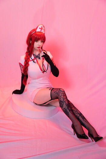 pink_princess_tk