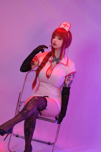 pink_princess_tk