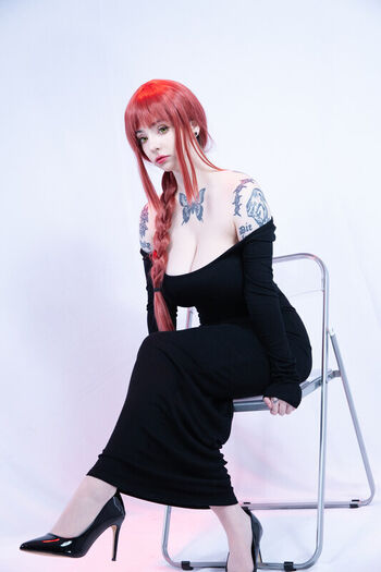 pink_princess_tk