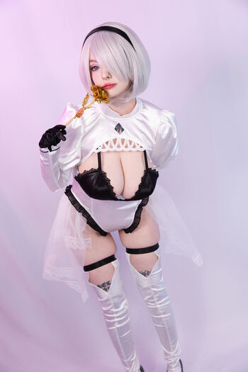 pink_princess_tk