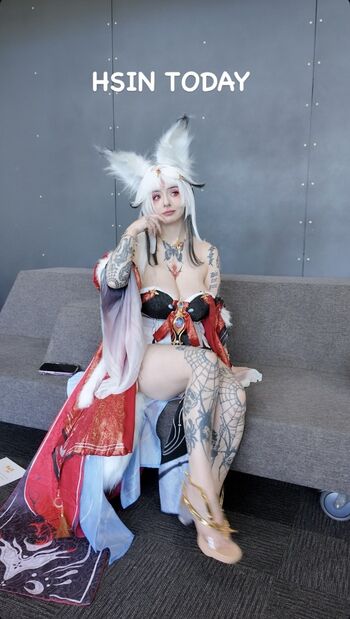 Full leaked Pink princess tk private onlyfans photo