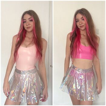 pinkbaby244