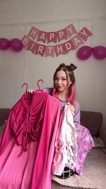 pinkbaby244