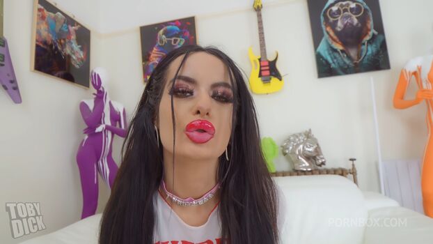 pinkbarbiedollprincess_x