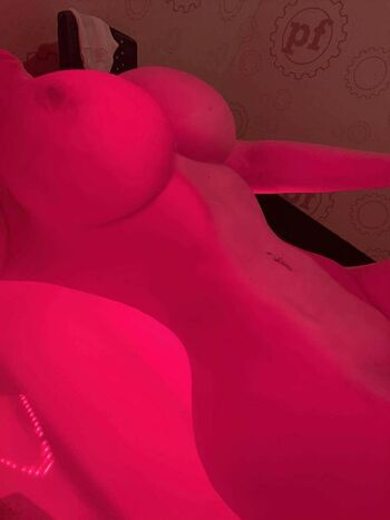Full leaked Pinkbimbodollbaby private onlyfans photo