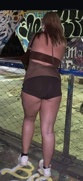 Full leaked Pinkblushedbaddie private onlyfans photo