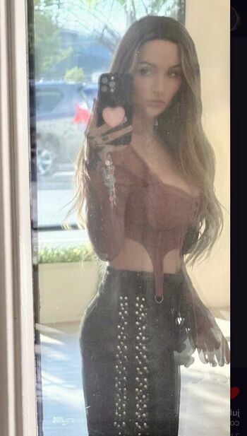 Pinkbunny.poison