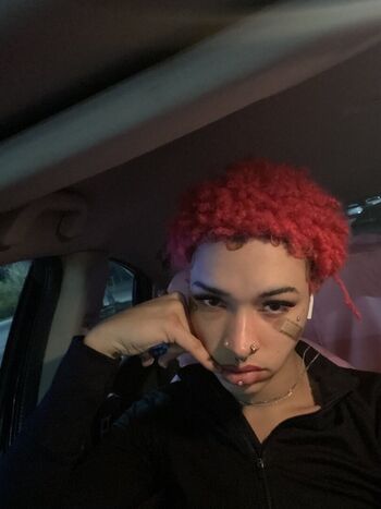 pinkdemon777