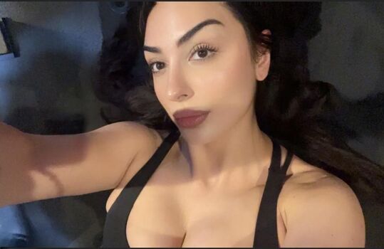 Full leaked Pinkgeek private onlyfans photo
