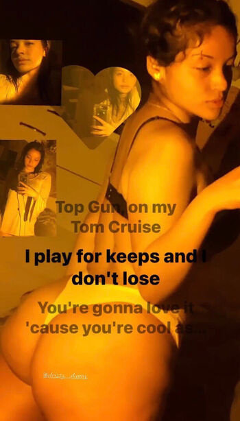 Full leaked Pinkgods private onlyfans photo