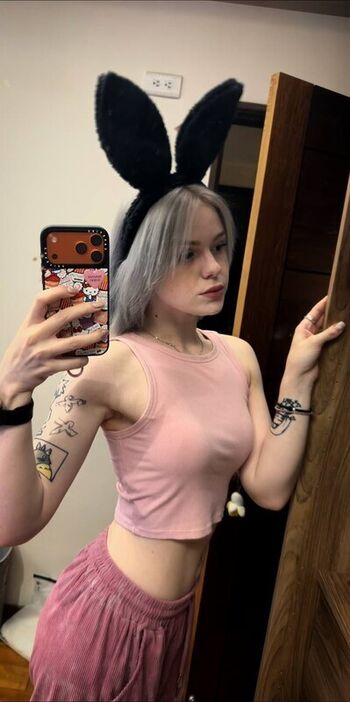 Pinkguno